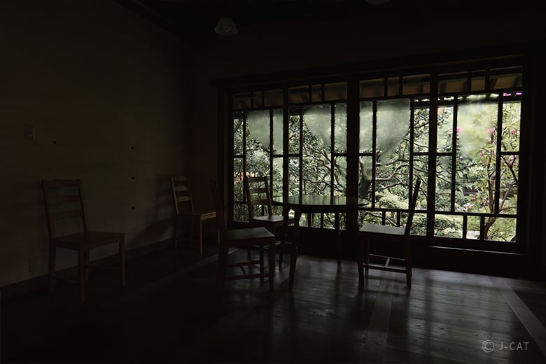 experience-image-12