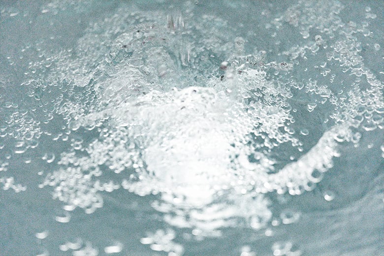 experience-image-13