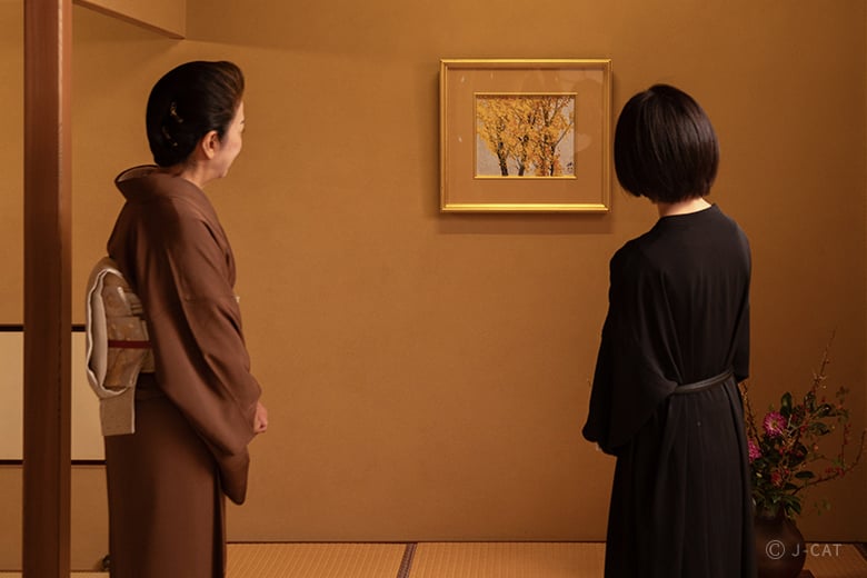 experience-image-1