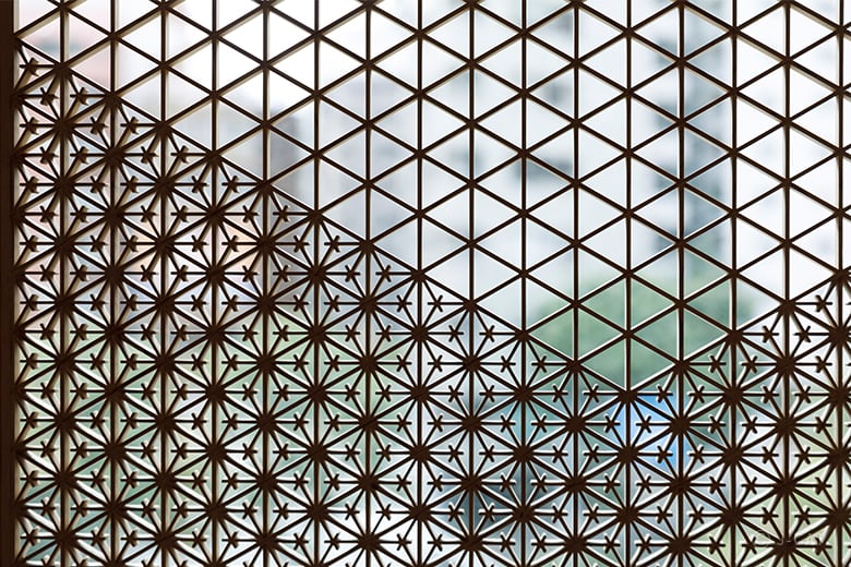 experience-image-16