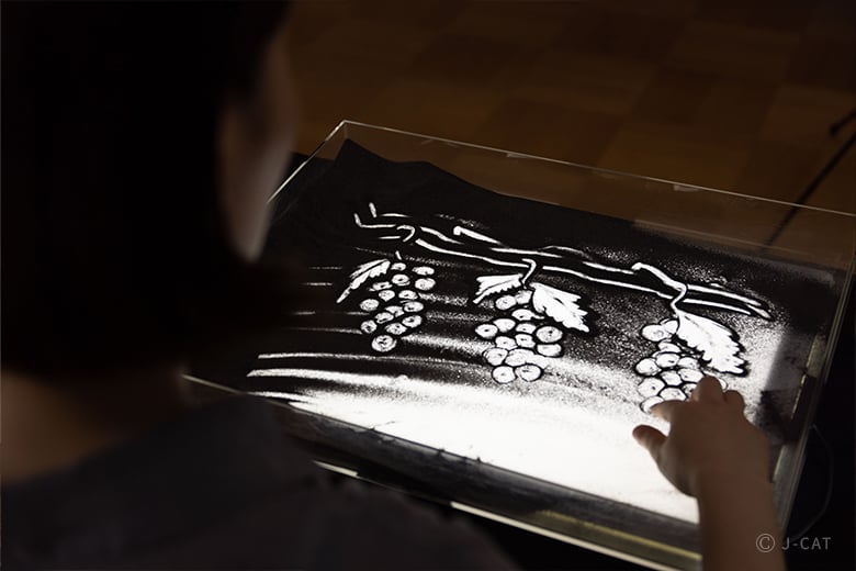 experience-image-9
