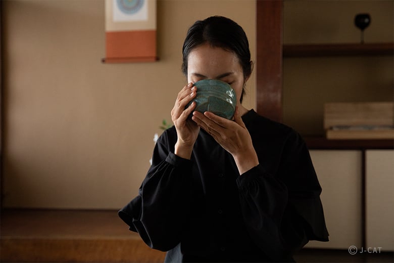 experience-image-14