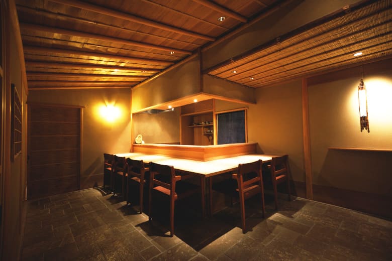 experience-image-4