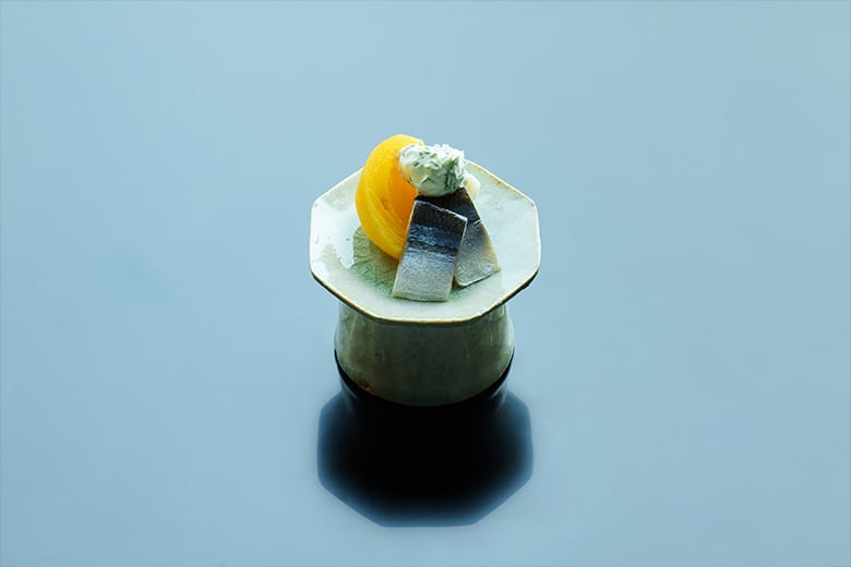 experience-image-12