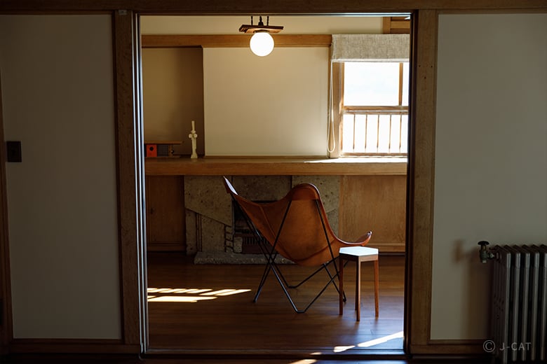 experience-image-17