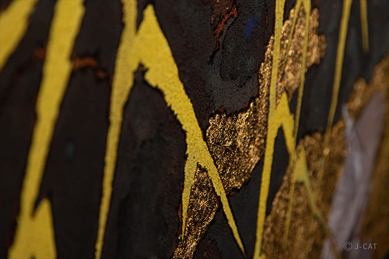 experience-image-15