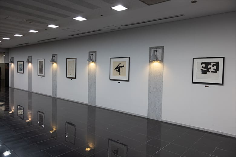experience-image-4