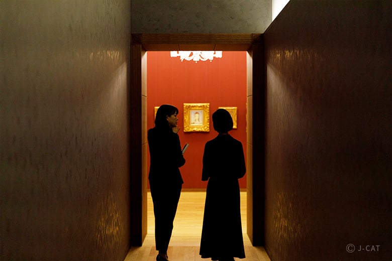 experience-image-22