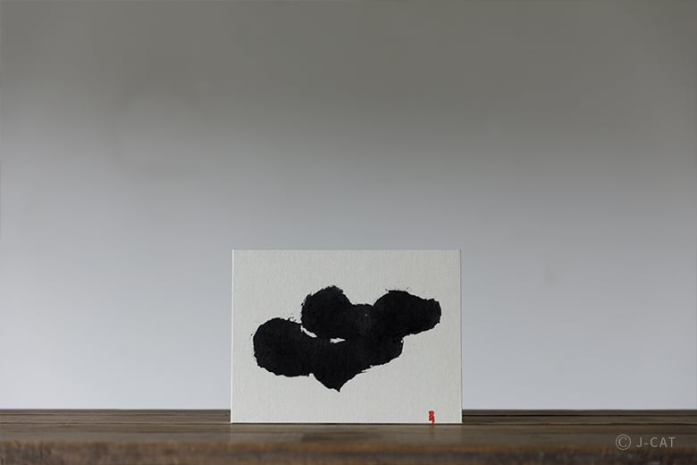 experience-image-3