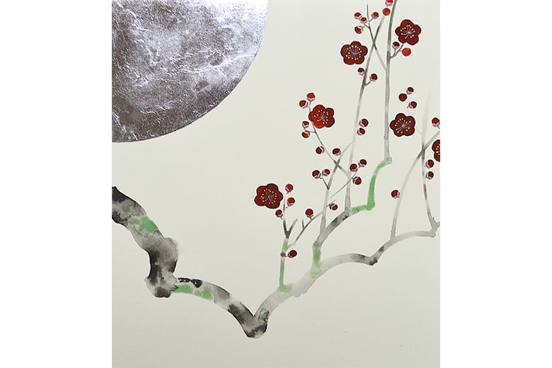 experience-image-6