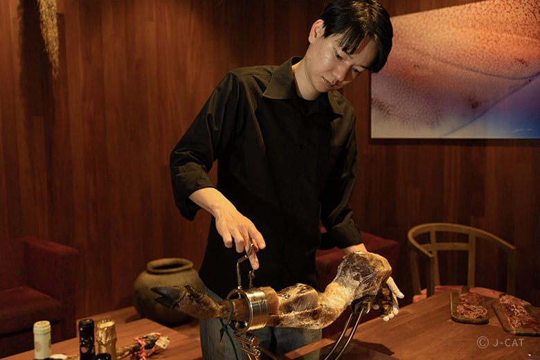 experience-image-1
