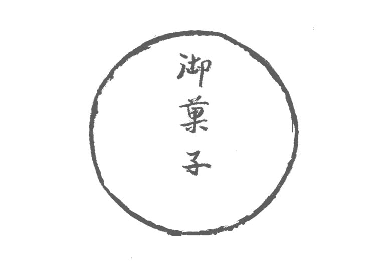 experience-image-20
