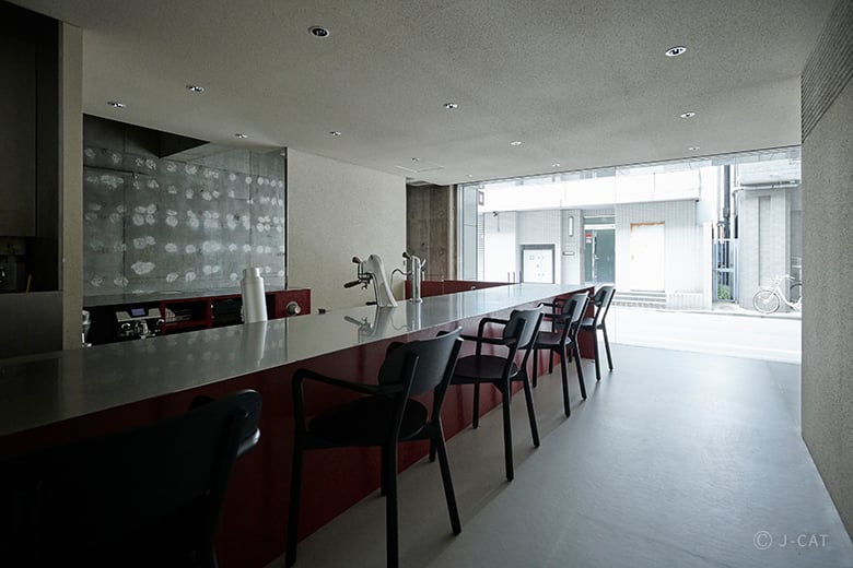 experience-image-2