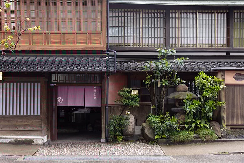 体験の画像