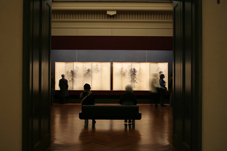 experience-image-21