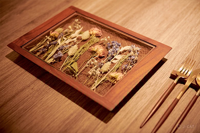 experience-image-1