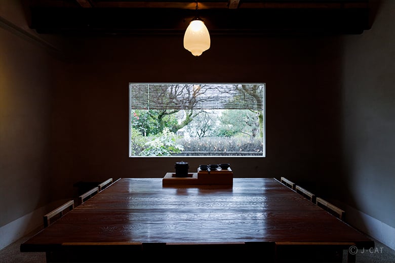 experience-image-14