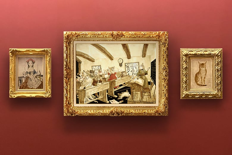 experience-image-19