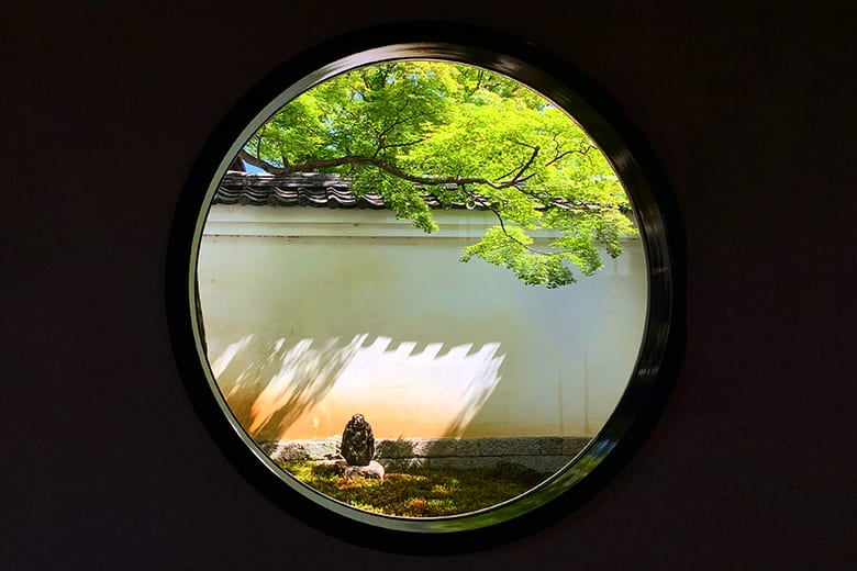 体験の画像
