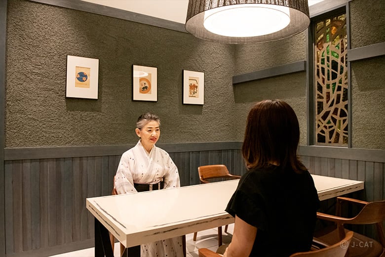 experience-image-10