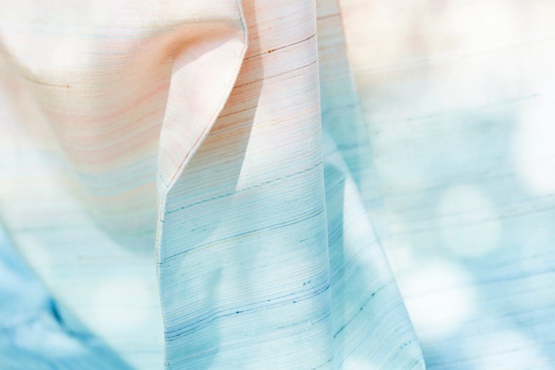 experience-image-10