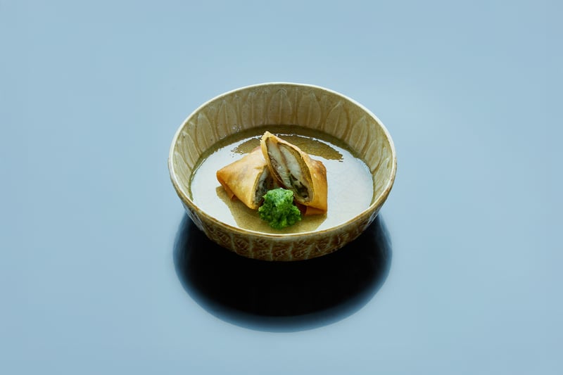 experience-image-13