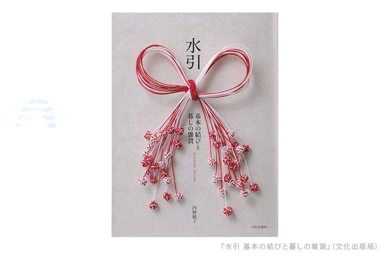 experience-image-20