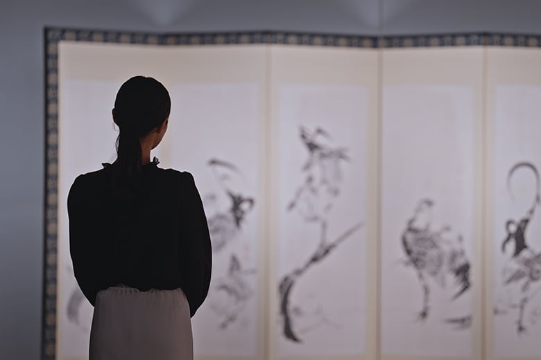 experience-image-13