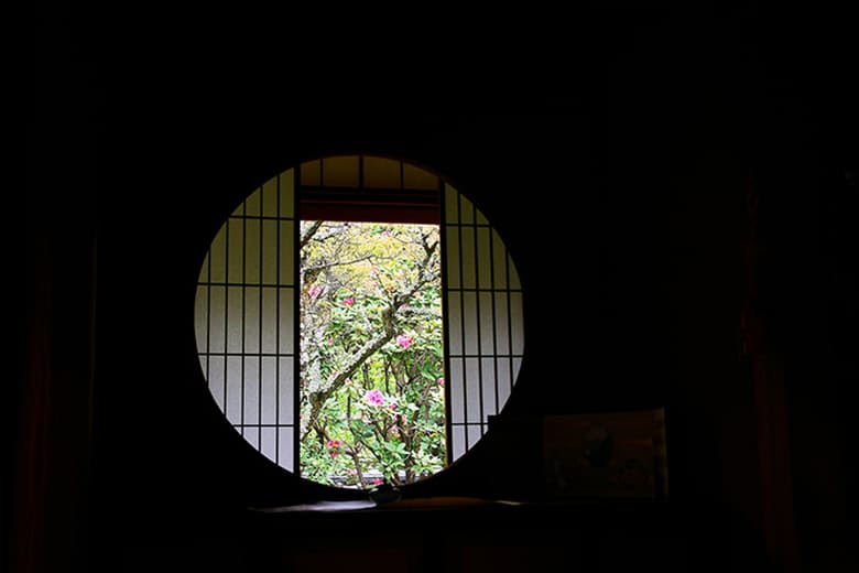 experience-image-18