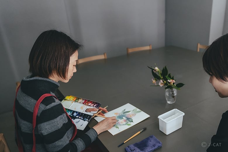 experience-image-4
