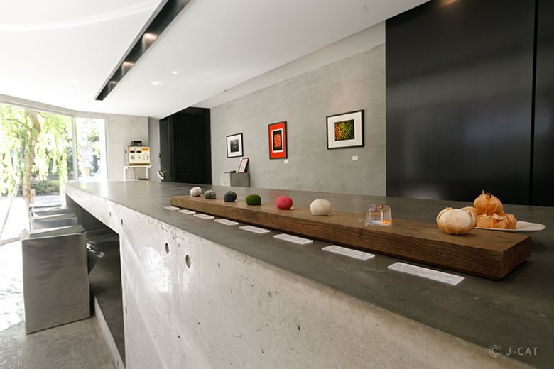 experience-image-10