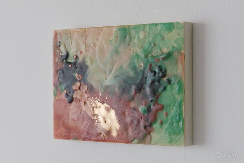 experience-image-17