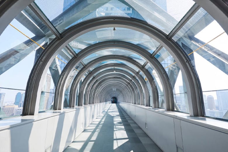 experience-image-16