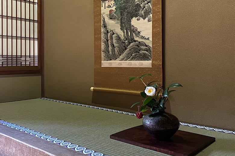 experience-image-13