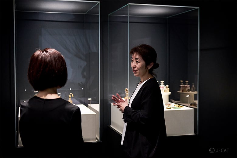 experience-image-12