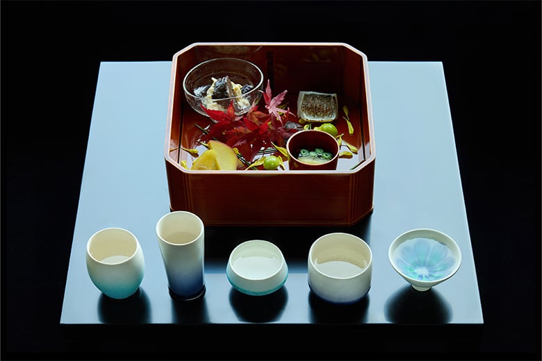 experience-image-2