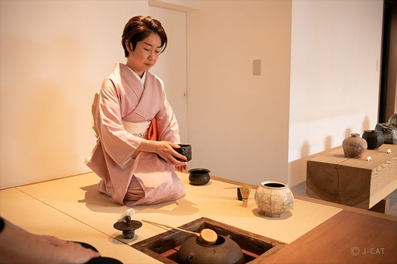 experience-image-11