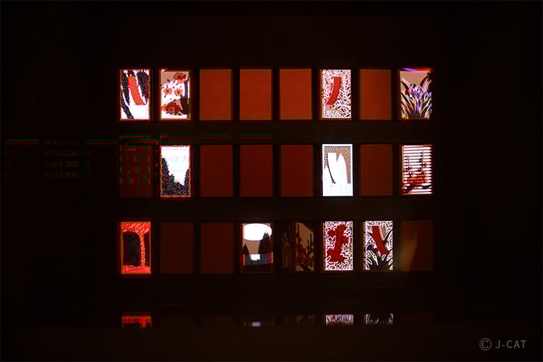 experience-image-19