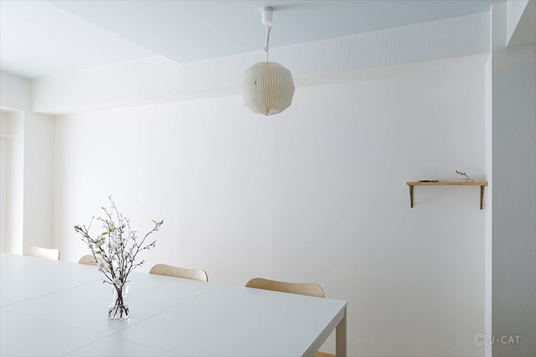 experience-image-17