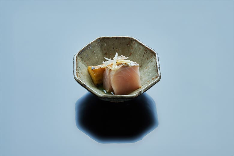experience-image-13