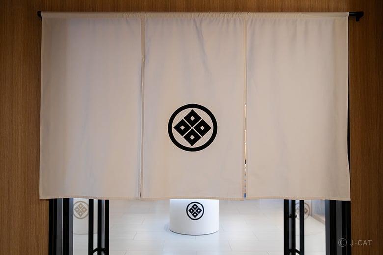 experience-image-16