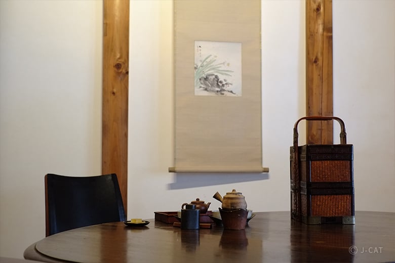 experience-image-11
