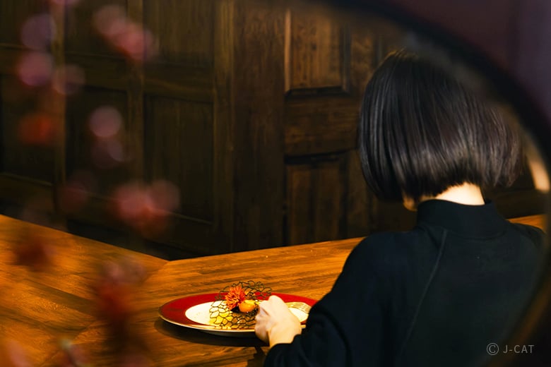experience-image-9