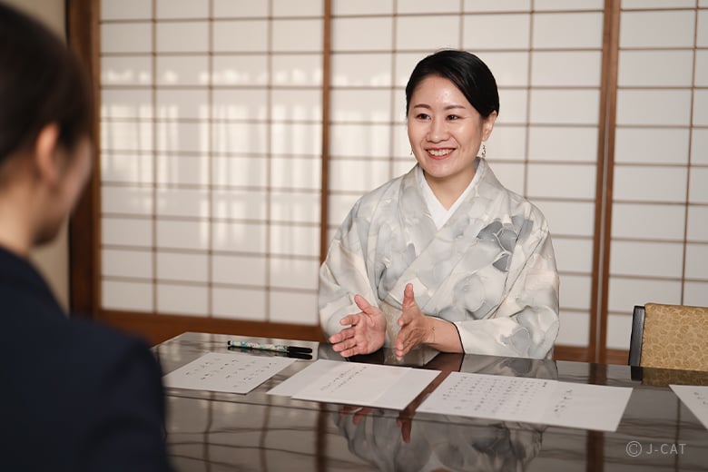 書道 掛軸　放浪の旅 葛飾北斎 掛け軸 神奈川沖浪裏（複製）（掛軸小物なし） 【掛軸