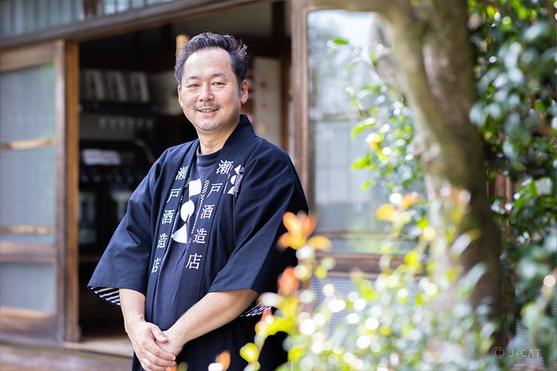 銘ー風　瀬戸焼　　柴田好寛造 新品 瀬戸焼 賓泉窯 柴田好寛作 花瓶 茶道具窯元 作家物 - メルカリ