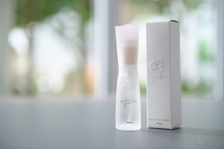 調香師・佐藤孝氏×ポーラ文化研究所が贈る香りのタイムトリップ −香水