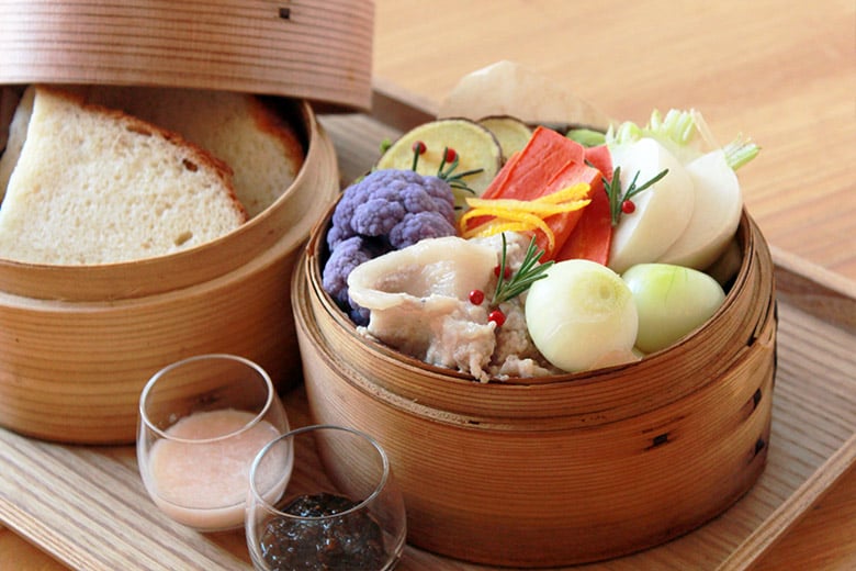 梅　発酵器　麹　パン 梅 発酵器 麹 パン 梅様専用 発酵器 麹 パン