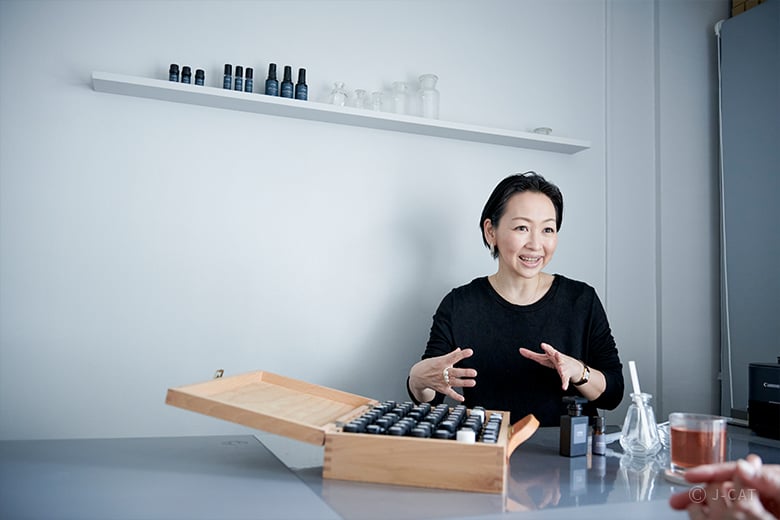 PERMA BLEND 乳輪色素　アレオラ　6本セット　新品未使用 PERMA BLEND 乳輪色素 アレオラ 6本セット 新品未使用