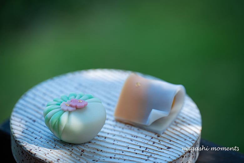 あんぱん☆11日より商品価格変更行いますページ 水引 パーツ あんぱん☆11日より商品価格変更行いますページ 水引 パーツ あんぱん