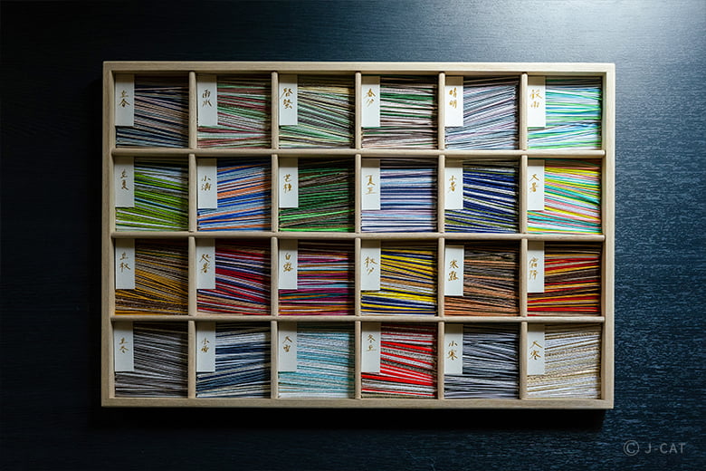 あんぱん☆11日より商品価格変更行いますページ 水引 パーツ 1773059458.jpg?1672028776